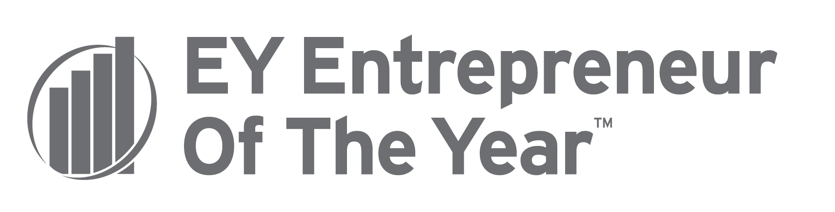 EY Entrepreneur of the Year Awards